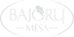 bajorumesa.lt