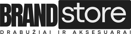 brandstore.lt