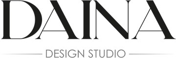 dainadesignstudio.lt