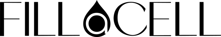 fillacell.com