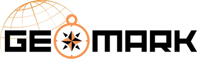 geomark.lt