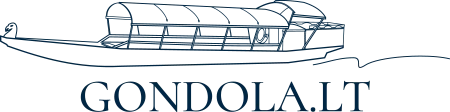 gondola.lt