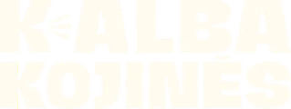 kalbakojines.lt