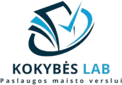 kokybeslab.lt