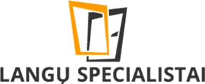 languspecialistai.lt