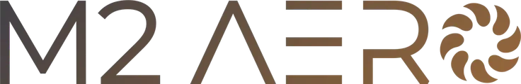 m2-aero.com