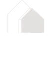 namoforma.lt