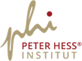 peterhess-akademija.lt