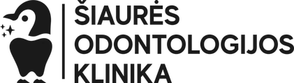 siauresodontologijosklinika.lt