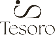 tesoro.lt