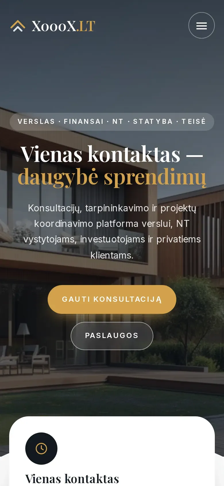 x000x.lt pradinis puslapis telefone