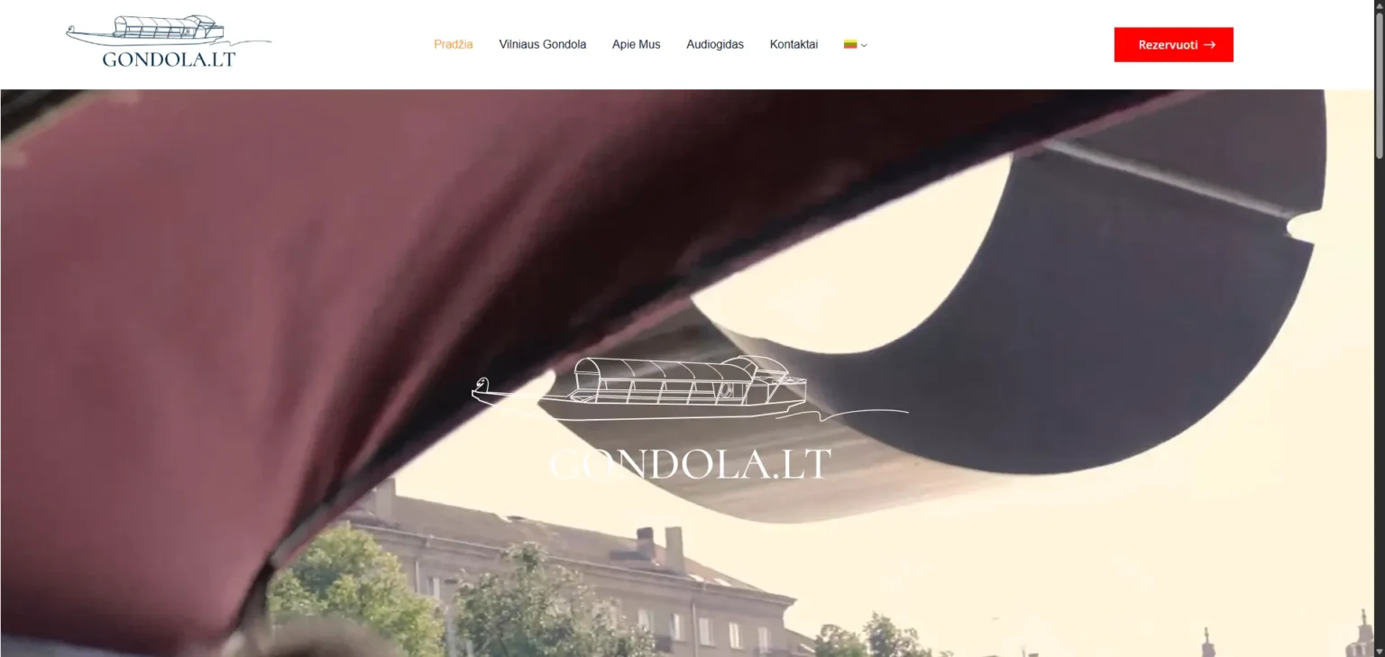 gondola.lt_ (1)