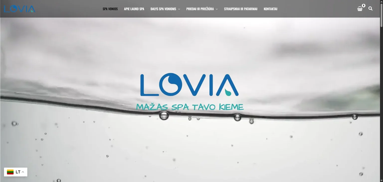 loviaspa.lt_
