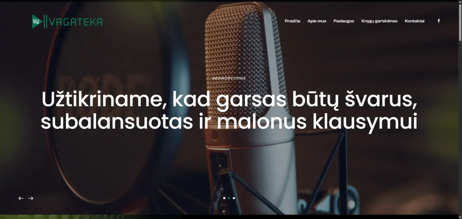 vagateka.lt_ (1)
