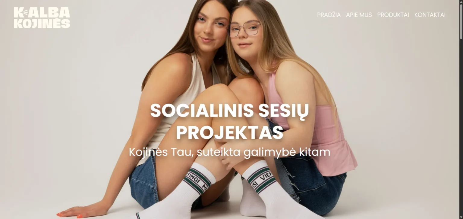 www.kalbakojines.lt_ (2)