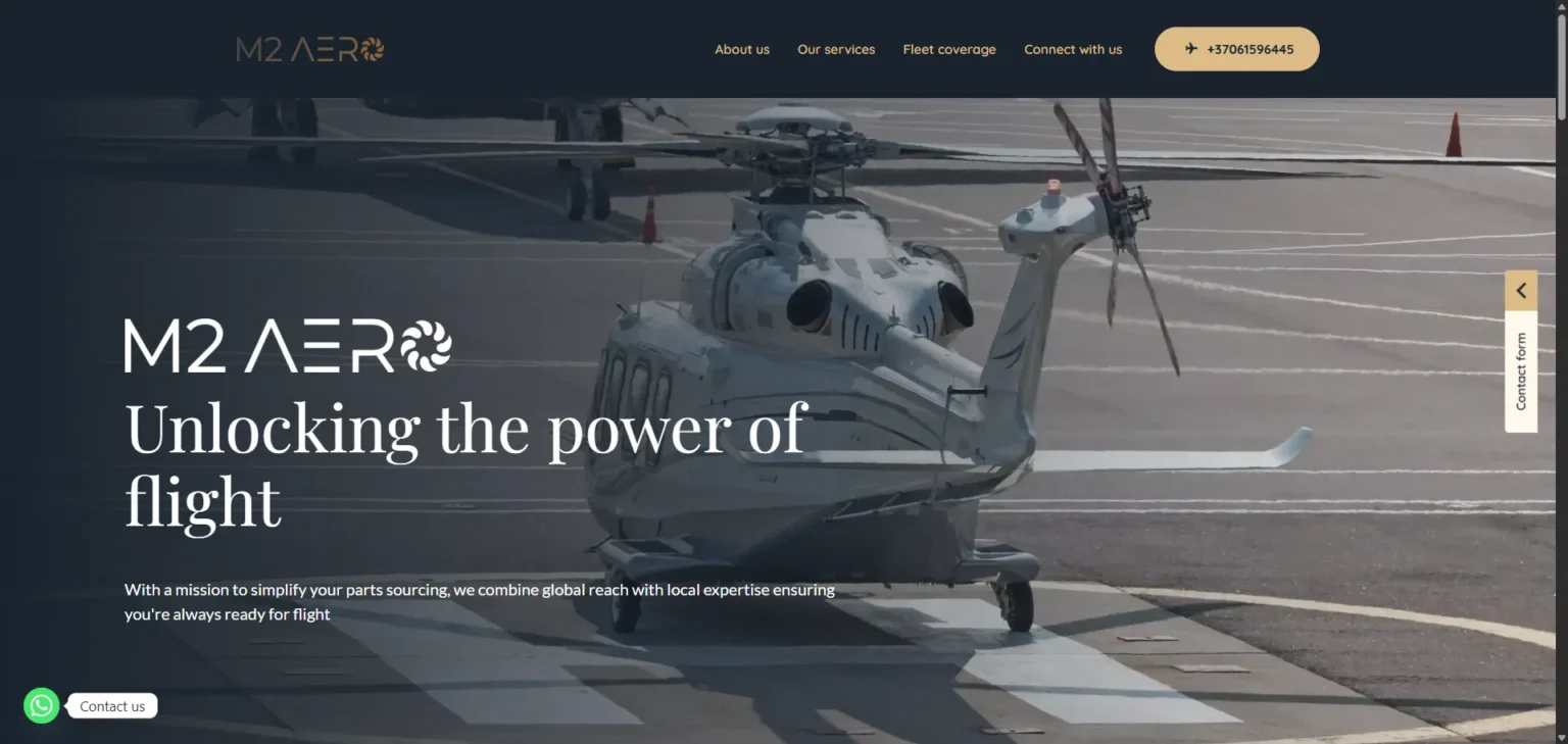 www.m2-aero.com_